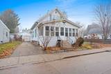 1318 Babbitz Avenue - Photo 1