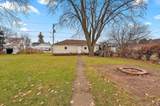 406 Oak Street - Photo 48