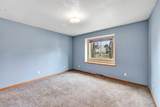 2805 Dewey Decker Drive - Photo 15