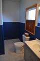 316 Maes Avenue - Photo 13