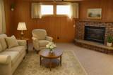 316 Maes Avenue - Photo 14