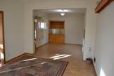 316 Maes Avenue - Photo 19