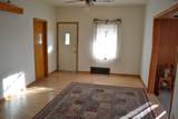 316 Maes Avenue - Photo 20