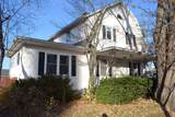 316 Maes Avenue - Photo 3