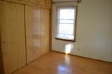 316 Maes Avenue - Photo 21