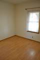 316 Maes Avenue - Photo 22