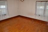 316 Maes Avenue - Photo 24