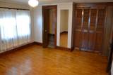 316 Maes Avenue - Photo 25
