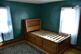 316 Maes Avenue - Photo 26