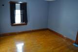 316 Maes Avenue - Photo 27