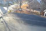 316 Maes Avenue - Photo 28