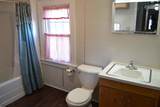 316 Maes Avenue - Photo 29