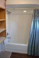 316 Maes Avenue - Photo 30