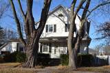 316 Maes Avenue - Photo 4