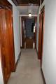 316 Maes Avenue - Photo 31
