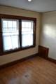316 Maes Avenue - Photo 32