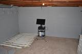 316 Maes Avenue - Photo 35