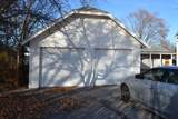 316 Maes Avenue - Photo 37