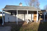 316 Maes Avenue - Photo 38