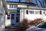 316 Maes Avenue - Photo 5