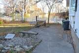 316 Maes Avenue - Photo 44