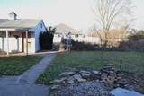 316 Maes Avenue - Photo 45