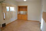 316 Maes Avenue - Photo 8