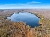 W8951 Pence Lake Road - Photo 2