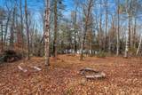 W8951 Pence Lake Road - Photo 11