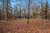 W8951 Pence Lake Road - Photo 12