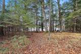 W8951 Pence Lake Road - Photo 13