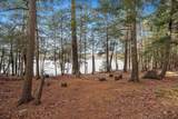 W8951 Pence Lake Road - Photo 14