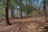 W8951 Pence Lake Road - Photo 16