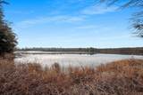 W8951 Pence Lake Road - Photo 18