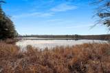 W8951 Pence Lake Road - Photo 19