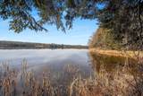 W8951 Pence Lake Road - Photo 20