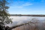 W8951 Pence Lake Road - Photo 21