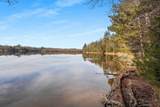 W8951 Pence Lake Road - Photo 22