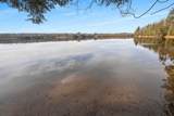 W8951 Pence Lake Road - Photo 23