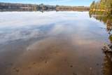 W8951 Pence Lake Road - Photo 24