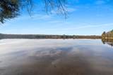W8951 Pence Lake Road - Photo 25