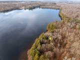 W8951 Pence Lake Road - Photo 27
