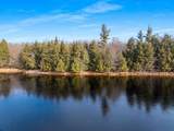 W8951 Pence Lake Road - Photo 29