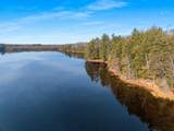 W8951 Pence Lake Road - Photo 30