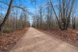W8951 Pence Lake Road - Photo 4