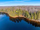 W8951 Pence Lake Road - Photo 32