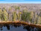 W8951 Pence Lake Road - Photo 33