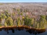 W8951 Pence Lake Road - Photo 34