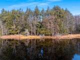 W8951 Pence Lake Road - Photo 37