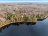 W8951 Pence Lake Road - Photo 38